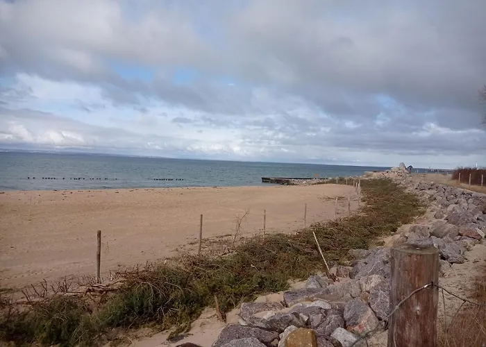 Costa Del Hel