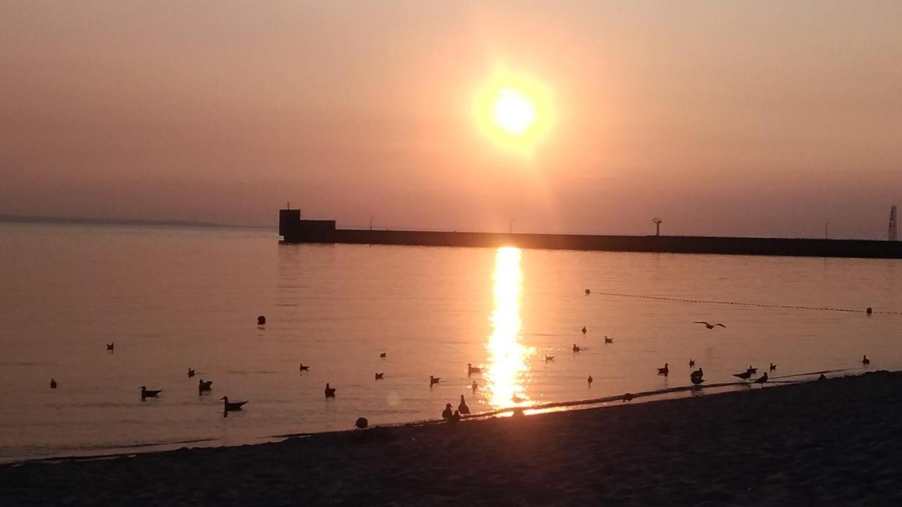 Apartamento Costa Del Hel