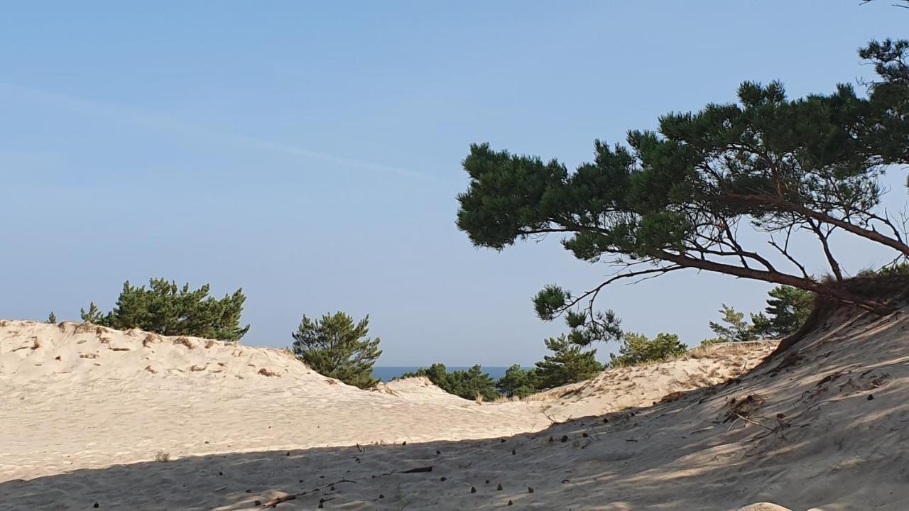 Apartment Costa Del Hel