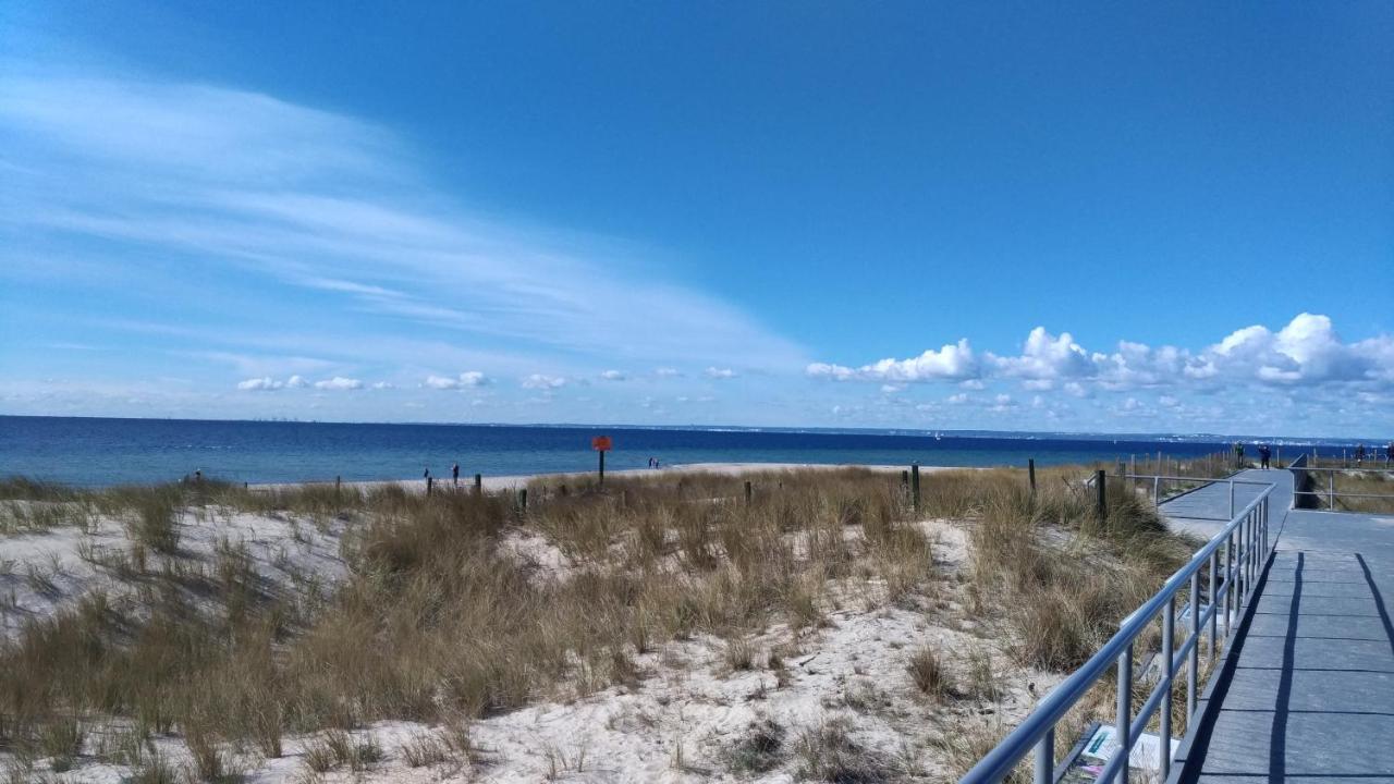 Costa Del