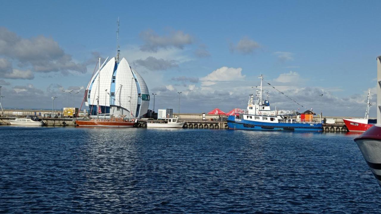Costa Del