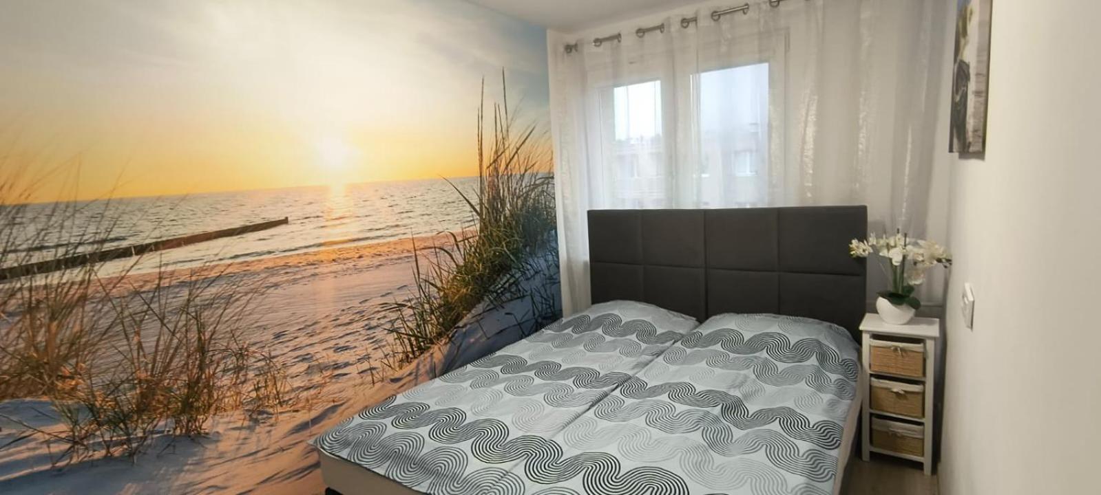 Apartment Costa Del *